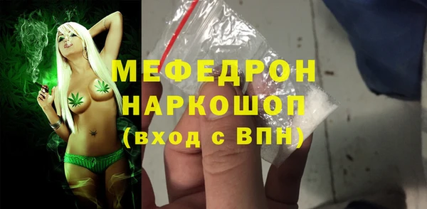 ECSTASY Богородицк