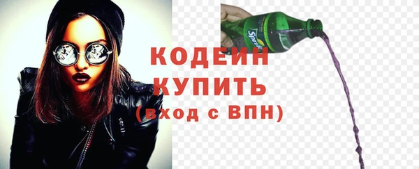 ECSTASY Богородицк