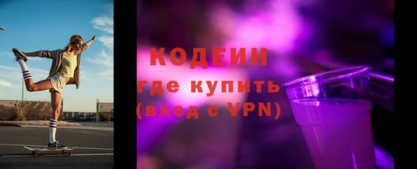 ECSTASY Богородицк