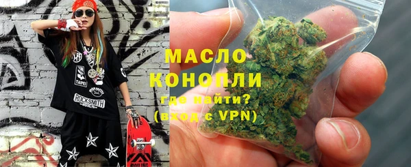 ECSTASY Богородицк