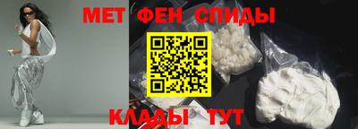 кокаин колумбия Гусиноозёрск