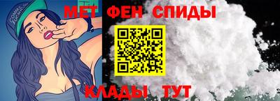 кокаин колумбия Гусиноозёрск